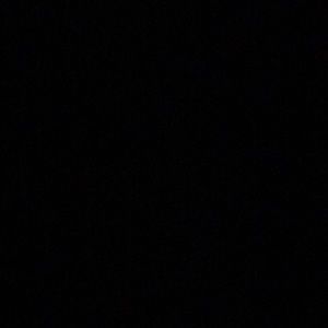 Meet your Posher, Genny